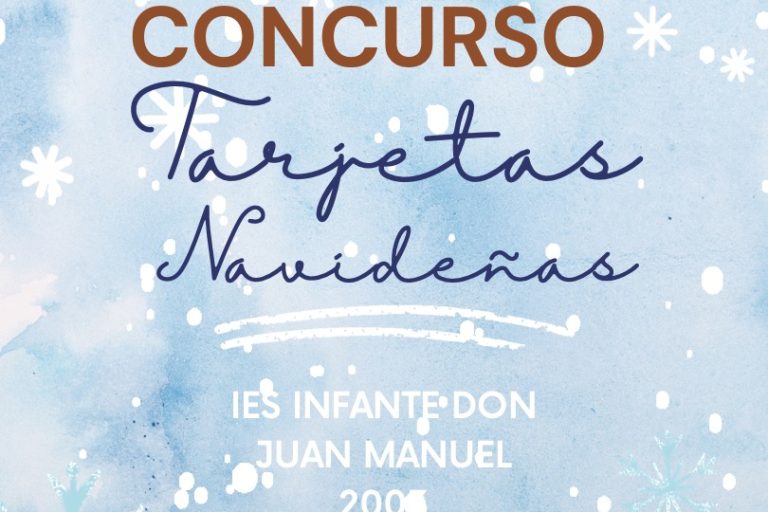 Concurso de Tarjetas navideñas 2023 (1)