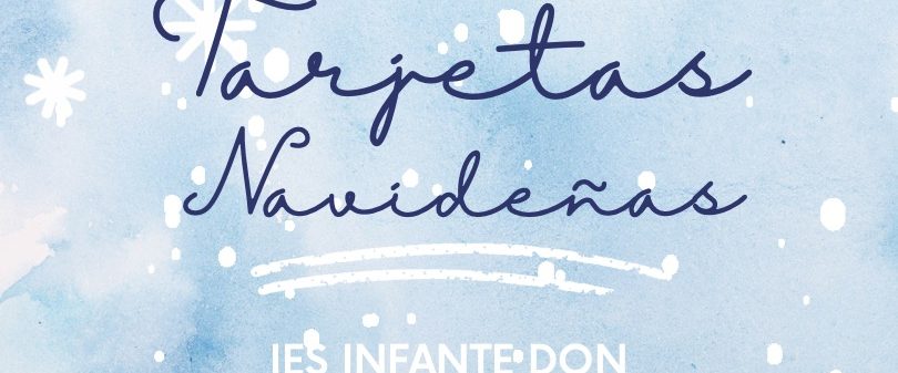 Concurso de Tarjetas navideñas 2023 (1)