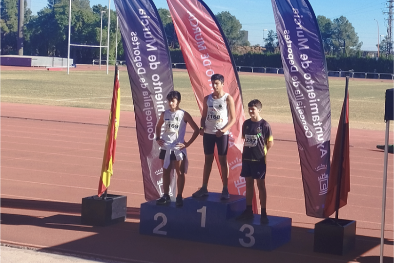 Torneo-1-1