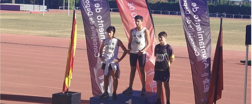 Torneo-1-1