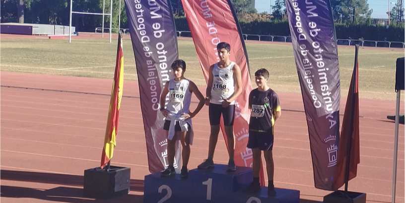 Torneo-1-1