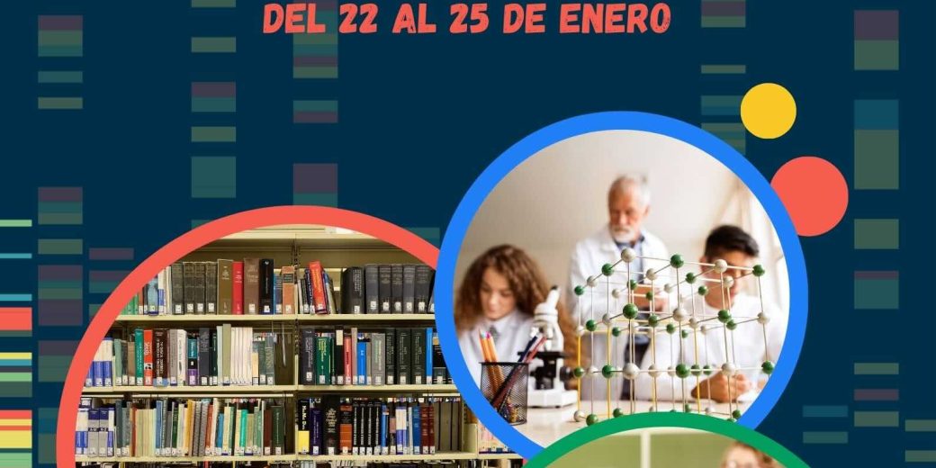 IES INFANTE DON JUAN MANUEL – 1