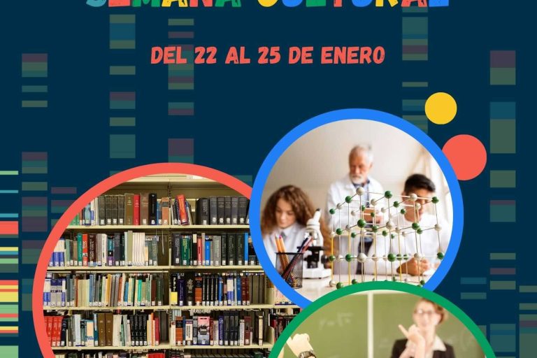 IES INFANTE DON JUAN MANUEL – 1