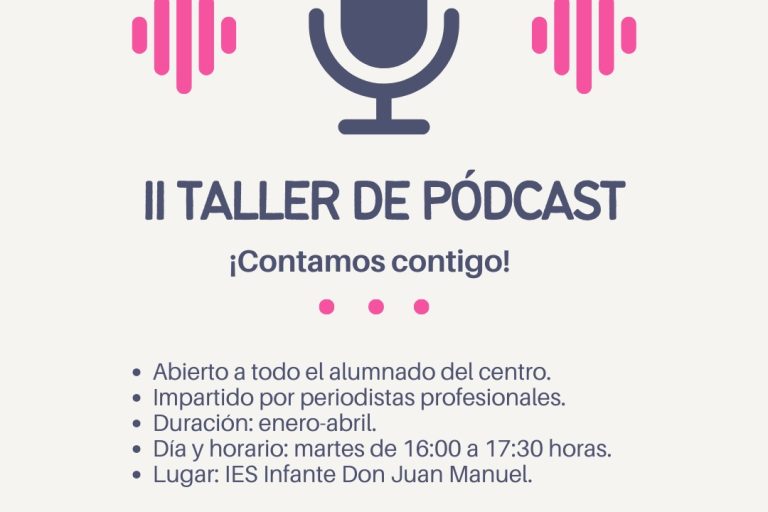 II edición – 1