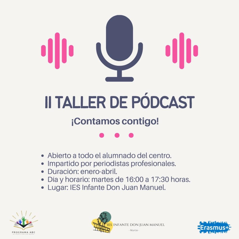 II edición – 1