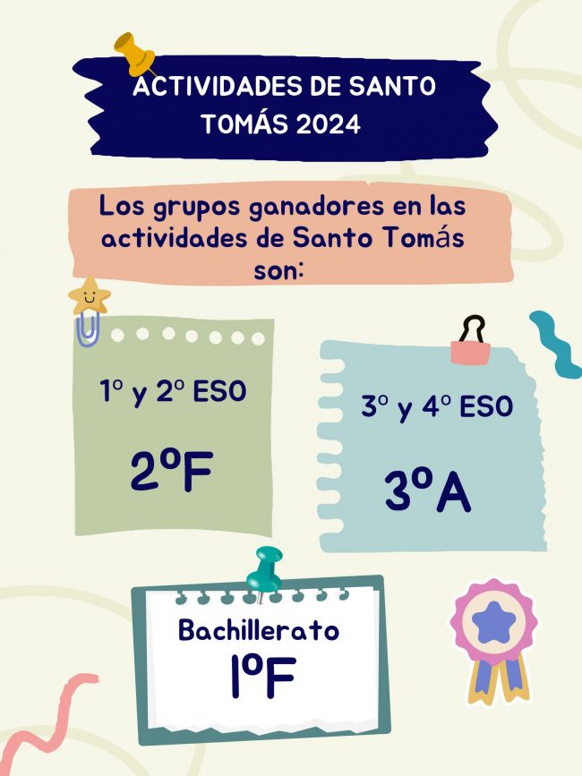 Premiados_Sto._Tomas_2024