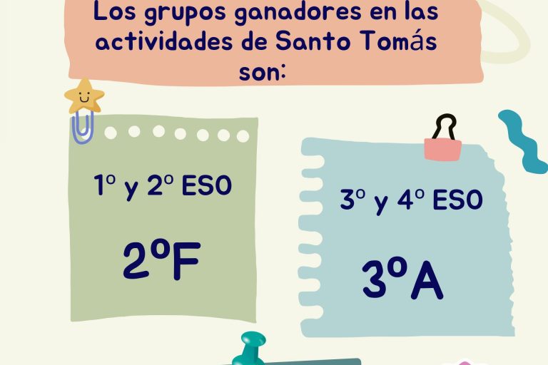 Premiados_Sto._Tomas_2024