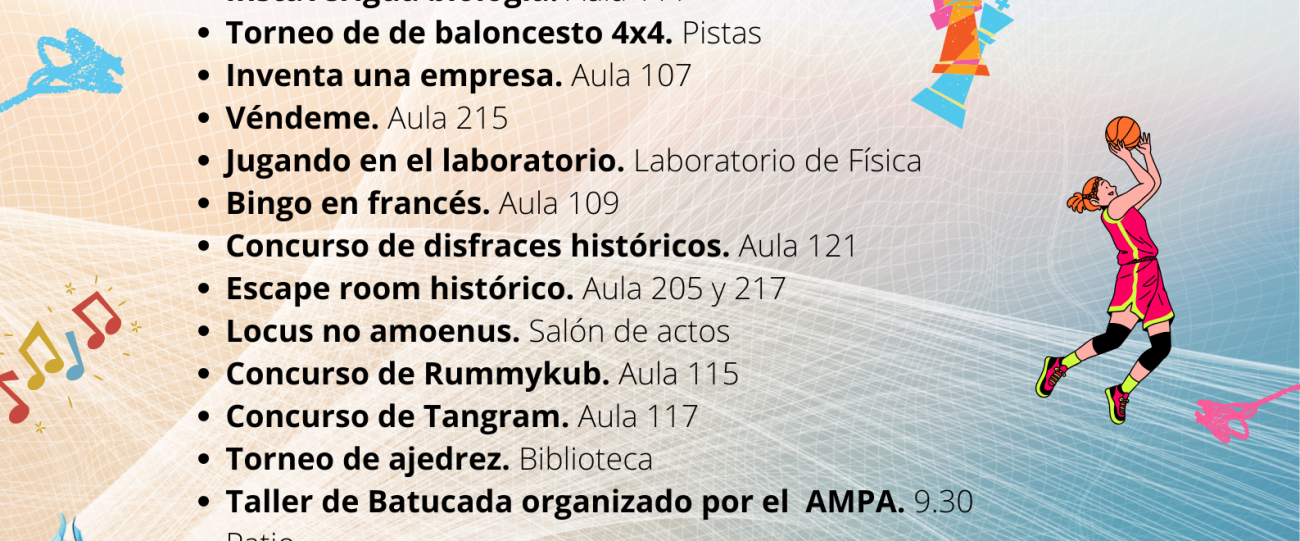 Programa_Santo_Tomás