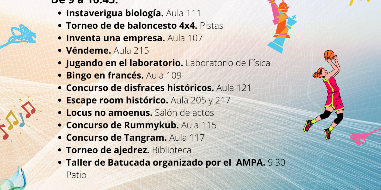 Programa_Santo_Tomás