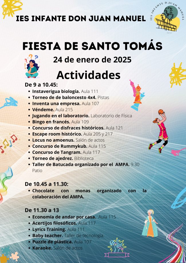 Programa_Santo_Tomás