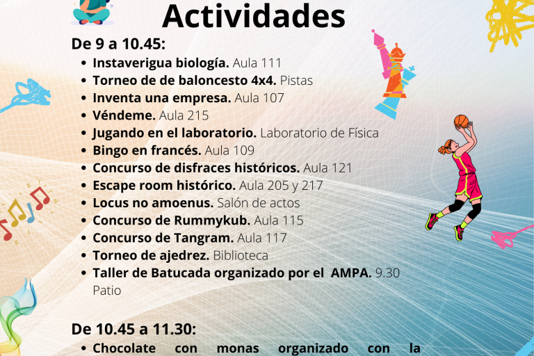 Programa_Santo_Tomás