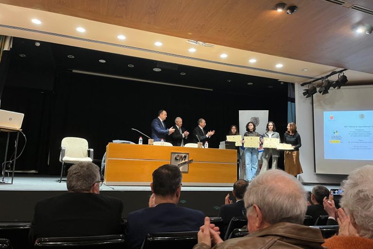 Academia