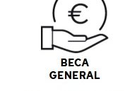 Becas