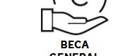 Becas