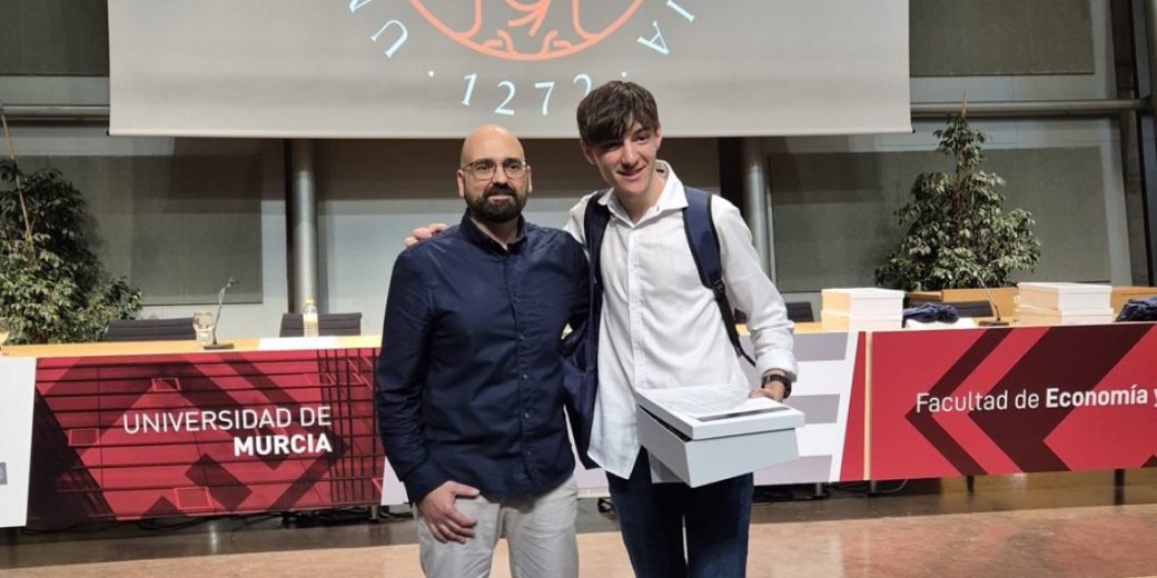 Sergio Herrera