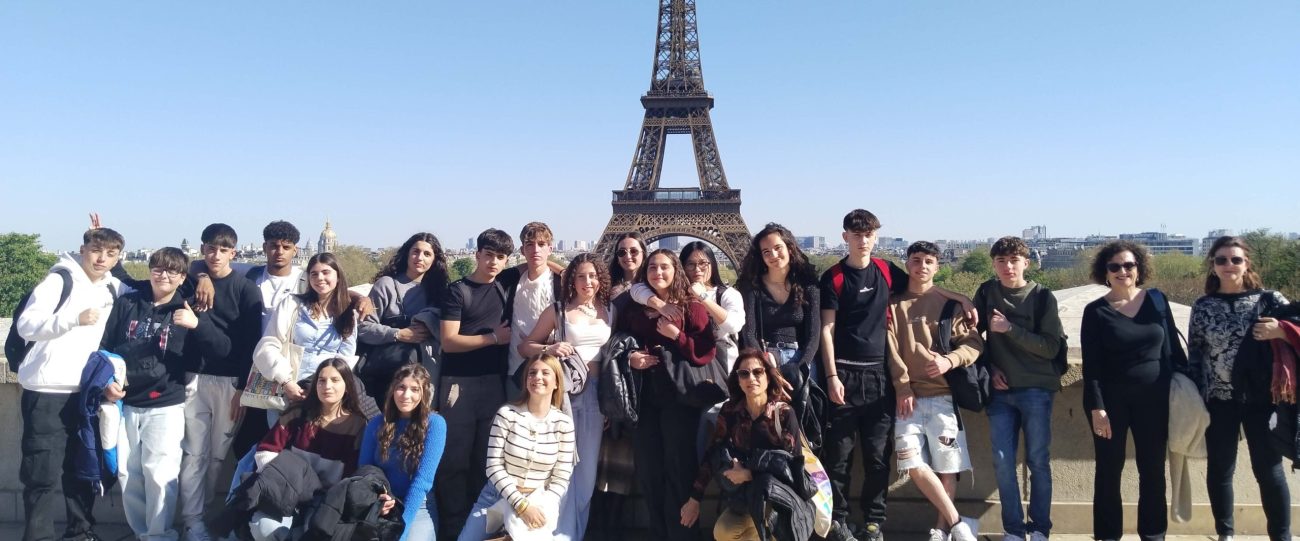 TourEiffel.fotogrupo