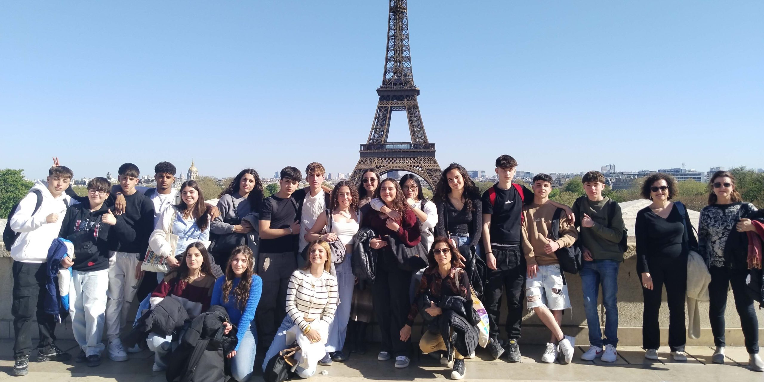 TourEiffel.fotogrupo