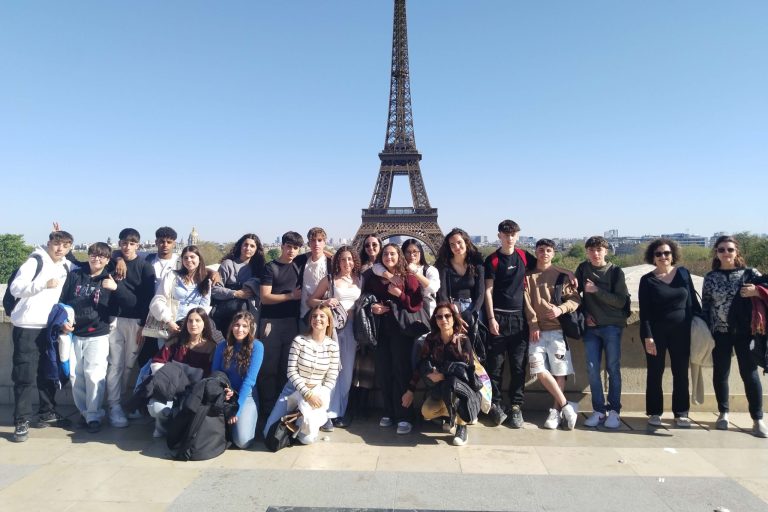 TourEiffel.fotogrupo