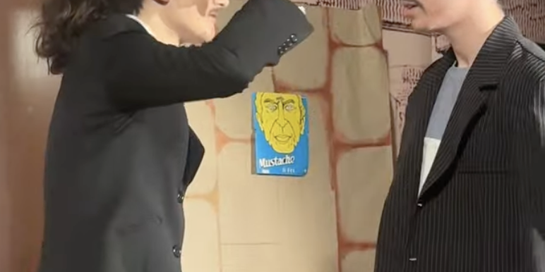 Captura de pantalla 2025-06-17 a las 23.18.47 Representación de una de las obras.