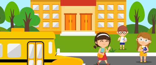 transporte-escolar-01-01-1