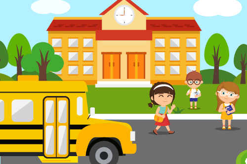 transporte-escolar-01-01-1