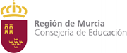 logocarmsinfondo