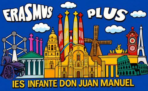 erasmusinfante