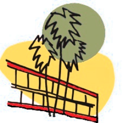 Logo2sinfondo