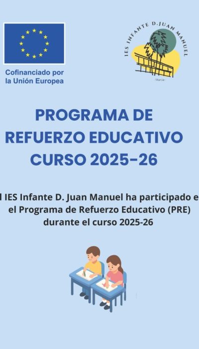 PROGRAMADEREFUERZO_JPG