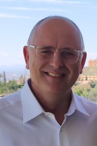 director